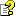 tyyp