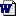 tyyp