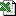 tyyp
